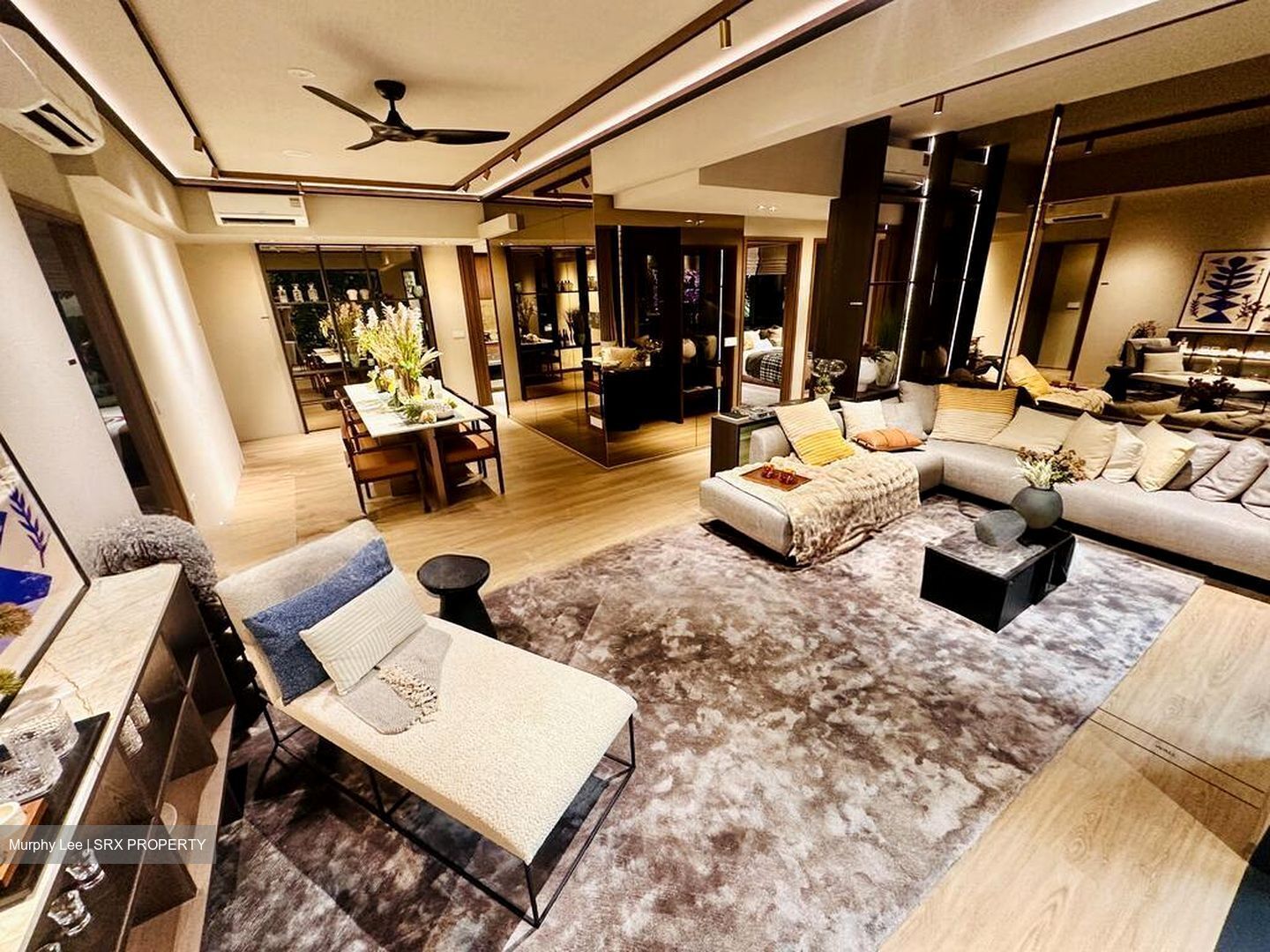 Faber Residence (D5), Apartment #537767681